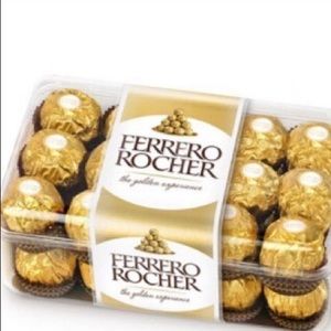 Meet your Posher, Jenifer